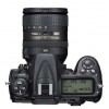 d300s