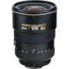 Nikon 2,8/17-55
