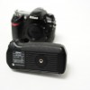 MB-D200