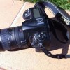 Nikon D300