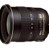 Objektiv Nikon 12-24mm f/4,0 G IF-ED AF-S DX ZOOM-NIKKOR s LC-77 / HB-23 / LF-1
