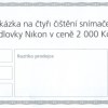 Čištění čipu