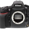 D800