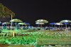 kreta