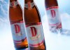 pivo D