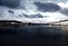 Praha