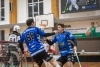 Sport - florbal