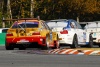 Hankook 24H EPILOG BRNO 2016