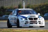 Hankook 24H EPILOG BRNO 2016
