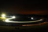 Hankook 24H EPILOG BRNO 2016