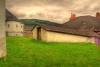 Rectory