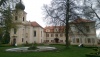 Loučeň