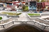 Mesto