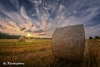 Nikon D7100 + Samyang fisheye