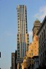 Manhattan