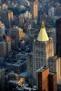 Manhattan