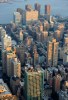 Manhattan