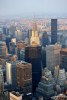 Manhattan