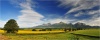 Panoramy