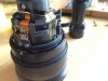 Nikon 18-200