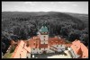 bouzov