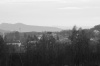 druhé album