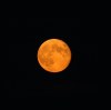 měsíc 4.7.2012 21:06
