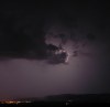 6.7.2012 Teplice
