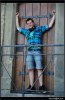 Bóďa Matoušek
