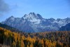 Štrbské Pleso 3