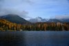 Štrbské Pleso 4