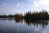 Štrbské Pleso 5