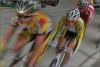 Velodrom