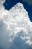 Cumulonimbus