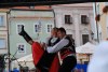 PalavskeVinobrani04