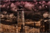 Dark Litomysl