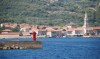 Croatia - Makarska