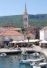 Croatia - Makarska