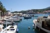 Croatia - Makarska