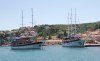 Croatia - Makarska