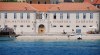 Croatia - Makarska
