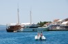 Croatia - Makarska