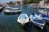 Croatia - Makarska