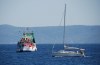 Croatia - Makarska