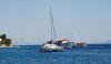 Croatia - Makarska