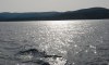 Croatia - Makarska