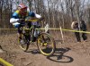 MTB
