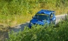     Rally