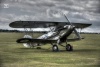Duxford