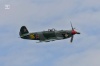 Duxford